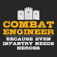 Combat Engineer Engineer Gifts Army Engineering For Fans Women's Pajamas Set | Artistshot