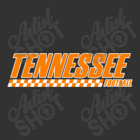 Tennessee Football Orange   Tennessee Football Baby Bodysuit | Artistshot