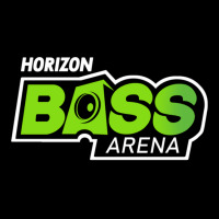 Horizon Bass Arena Radio Youth Jogger | Artistshot