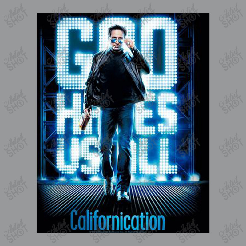 Californication, Hit The Lights,  Tanpa Tag Crewneck Sweatshirt | Artistshot