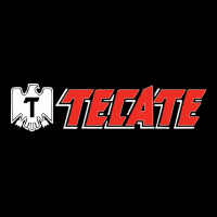 Tecate. Classic Adjustable Cap | Artistshot