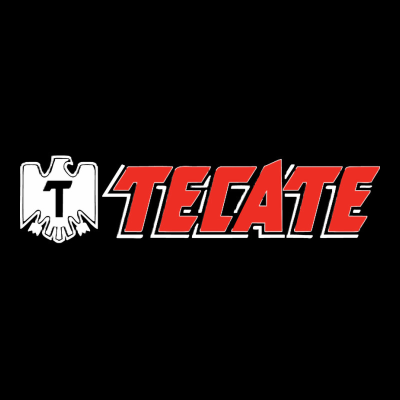 Tecate. Classic Adjustable Cap by cm-arts | Artistshot