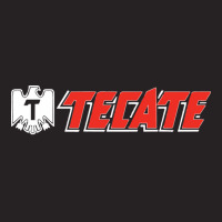 Tecate. Classic Vintage Cap | Artistshot