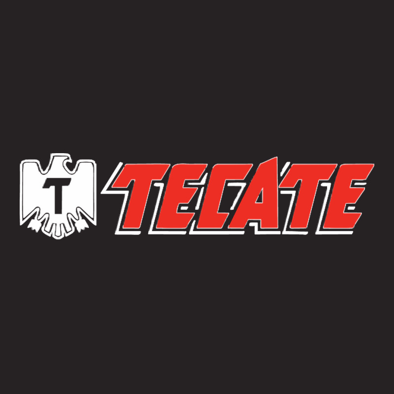 Tecate. Classic Vintage Cap by cm-arts | Artistshot