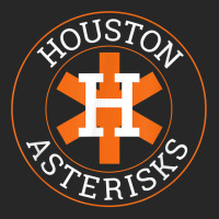 Houston Asterisks Cheated In 2017 Funny Baseball For Fans T Shirt Men's T-shirt Pajama Set | Artistshot