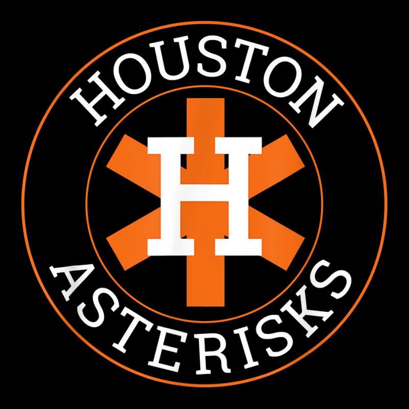 Houston Asterisks Cheated In 2017 Funny Baseball For Fans T Shirt Unisex Jogger by pypybedypa | Artistshot