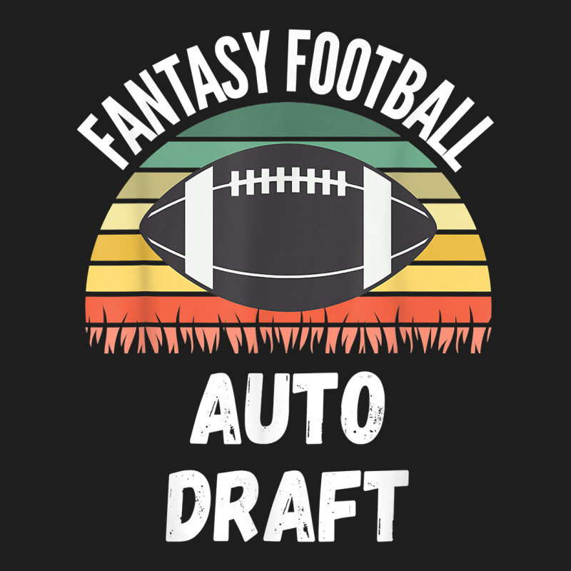 AUTO-DRAFT