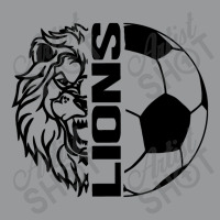 Lions Soccer Crewneck Sweatshirt | Artistshot