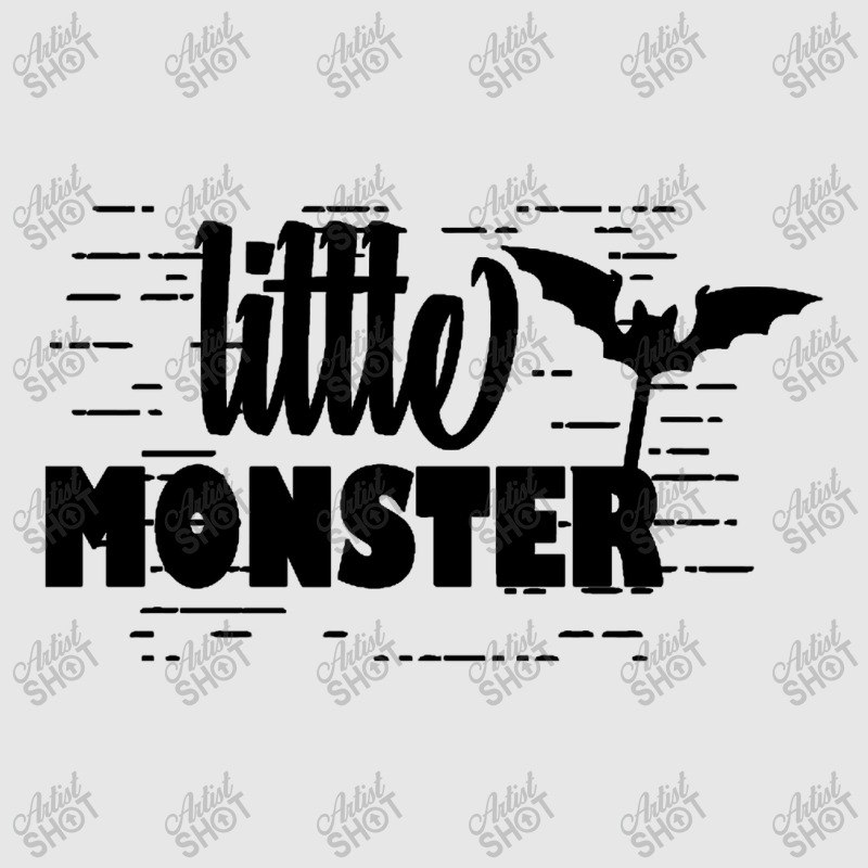 Little Monster Hoodie & Jogger set by haydar | Artistshot