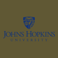 Johns Hopkins University Vintage Short | Artistshot