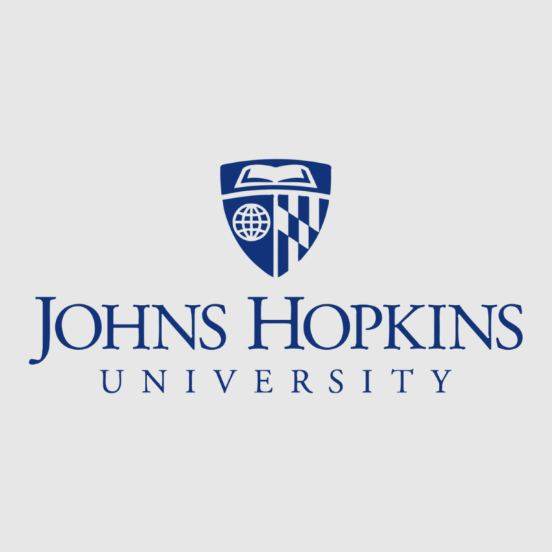 Johns Hopkins University Unisex Jogger | Artistshot