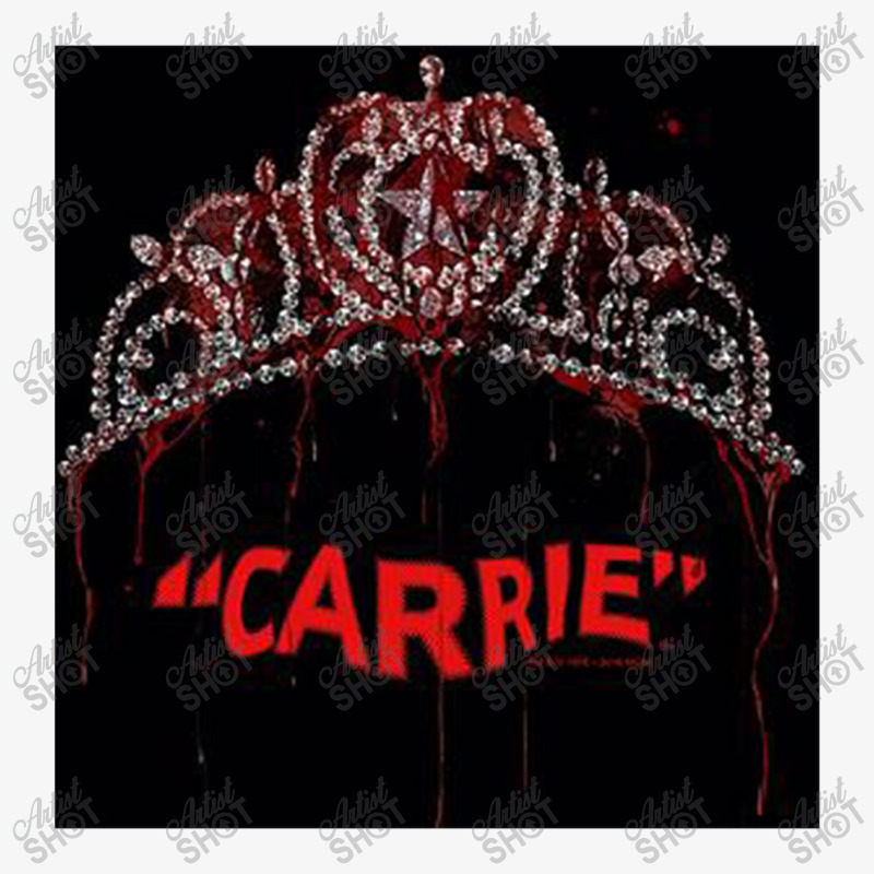 Carrie, Prom Champion Hoodie | Artistshot