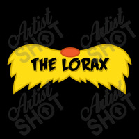 Lorax Long Sleeve Shirts | Artistshot