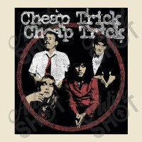 Cheap Trick, Cheap Trick Cropped Hoodie | Artistshot