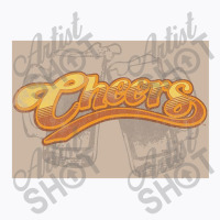 Cheers, Beer Mugs, Cheers Classic Tv Tv Show Bar T-shirt | Artistshot