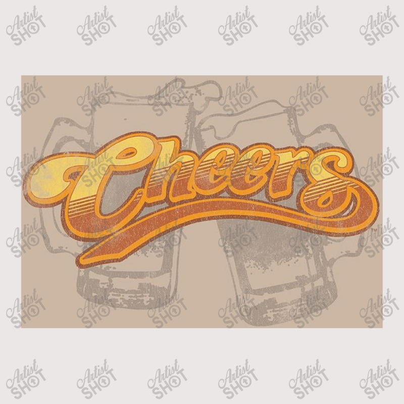 Cheers, Beer Mugs, Cheers Classic Tv Tv Show Bar Pocket T-shirt | Artistshot