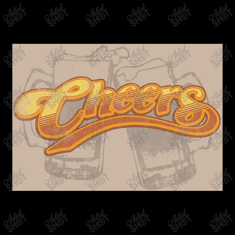 Cheers, Beer Mugs, Cheers Classic Tv Tv Show Bar Fleece Short | Artistshot