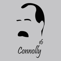 James Connolly  Irish Easter Rising 1916 History Baby Bodysuit | Artistshot