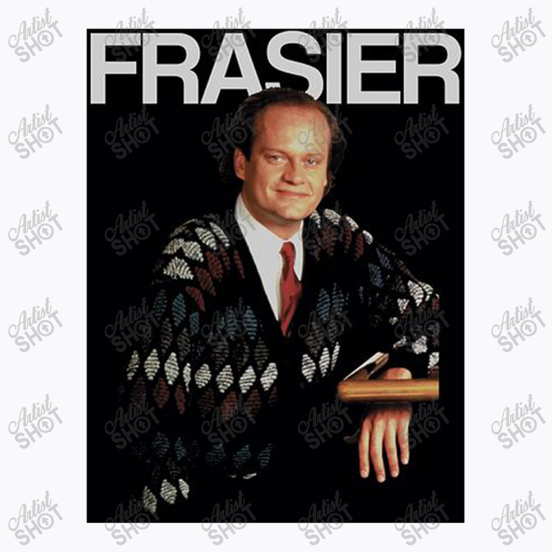 Cheers, Frasier, T-shirt | Artistshot