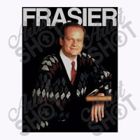 Cheers, Frasier, Tank Top | Artistshot