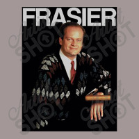 Cheers, Frasier, Vintage Short | Artistshot