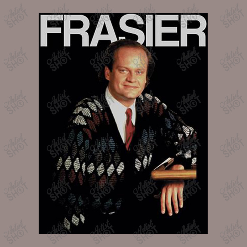 Cheers, Frasier, Vintage T-shirt | Artistshot