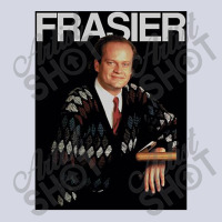 Cheers, Frasier, Fleece Short | Artistshot