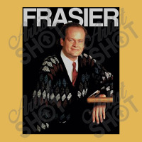 Cheers, Frasier, Vintage Hoodie And Short Set | Artistshot