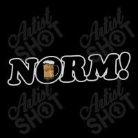 Cheers, Norm!,cheers Classic Tv Tv Show Bar Zipper Hoodie | Artistshot