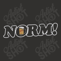 Cheers, Norm!,cheers Classic Tv Tv Show Bar Champion Hoodie | Artistshot