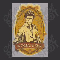 Cheers, Womanizer, Vintage Hoodie | Artistshot