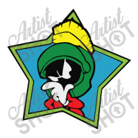 Marvin The Martian Unisex Hoodie | Artistshot