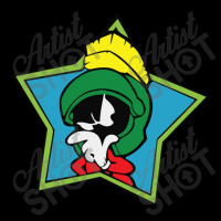 Marvin The Martian Men's 3/4 Sleeve Pajama Set | Artistshot