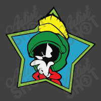 Marvin The Martian Vintage T-shirt | Artistshot