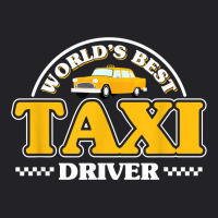 Taxicab Driver Cab Taxi Driving T Shirt Youth Tee | Artistshot