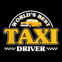 Taxicab Driver Cab Taxi Driving T Shirt Youth Hoodie | Artistshot