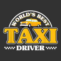 Taxicab Driver Cab Taxi Driving T Shirt Baby Bodysuit | Artistshot