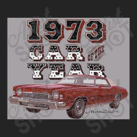 Car Of The Year 3/4 Sleeve Shirt | Artistshot