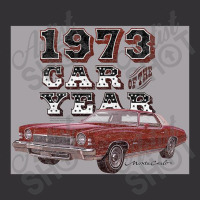 Car Of The Year Vintage Hoodie | Artistshot