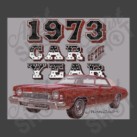 Car Of The Year Vintage T-shirt | Artistshot