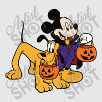 Mouse And Pluto Unisex Jogger | Artistshot