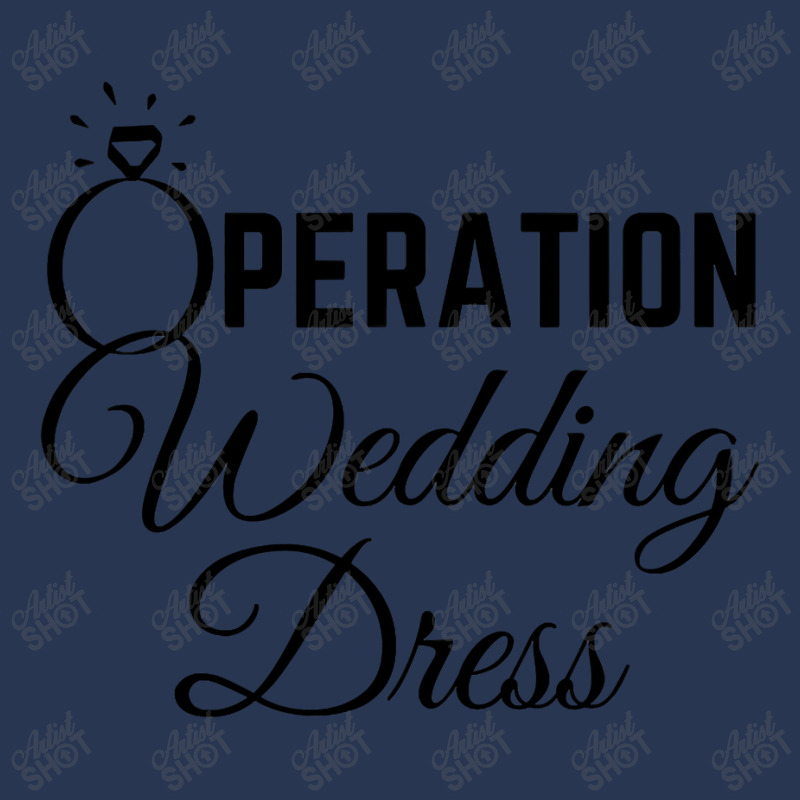 Wedding Dress Shopping Operation Wedding Dress Men Denim Jacket | Artistshot