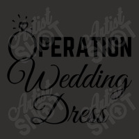 Wedding Dress Shopping Operation Wedding Dress Champion Hoodie | Artistshot