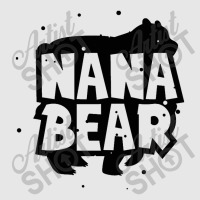 Nana Bear Unisex Jogger | Artistshot