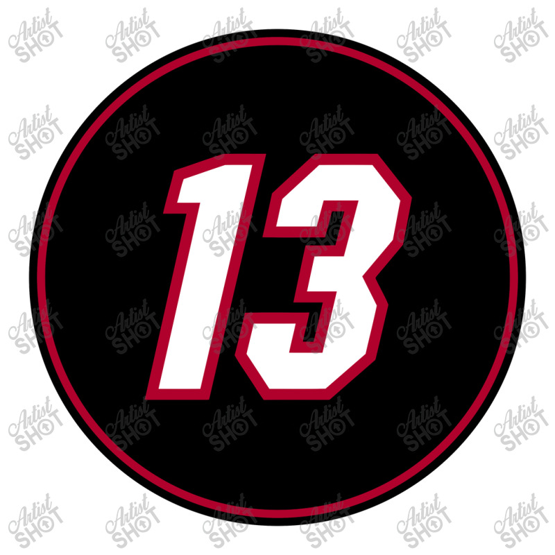 Number 13 Jersey, Sport 13 Zipper Hoodie | Artistshot