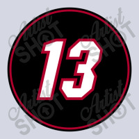 Number 13 Jersey, Sport 13 Fleece Short | Artistshot