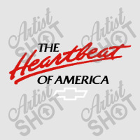 Heartbeat Of America, Exclusive T-shirt | Artistshot