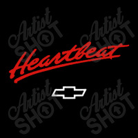 Heartbeat Of America, Fleece Short | Artistshot