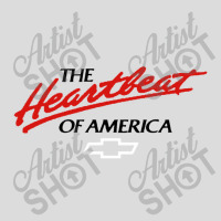 Heartbeat Of America, Men's Polo Shirt | Artistshot