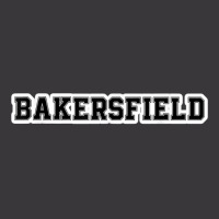 Bakersfield Athletic University College Alumni T Shirt Ladies Curvy T-shirt | Artistshot